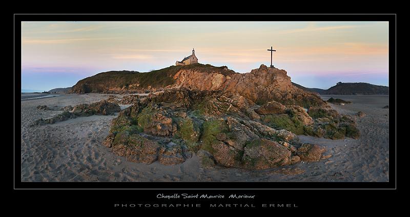 Chapelle Saint maurice 23_04_10 n02.jpg